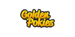Golden Pokies 500x500_white